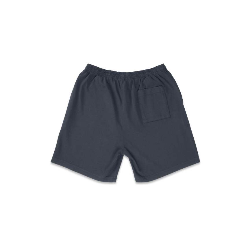 Essential Short