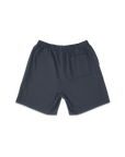 Essential Short