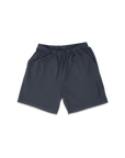 Essential Short