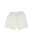 Essential Short