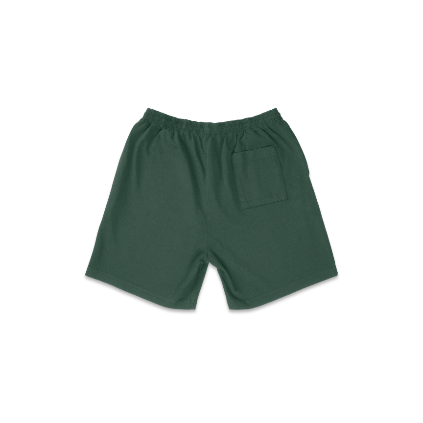 Essential Short